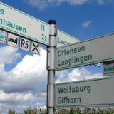 1408F 045 Aller Radweg